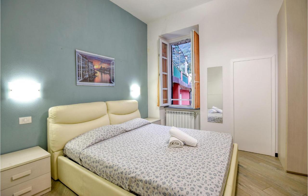 Pet Friendly Apartment In Monterosso With Wifi Monterosso al Mare Esterno foto
